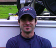 Ben Towers
