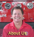 Link to the Fire Service Repair About Us page.