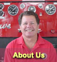 Link to the Fire Service Repair About Us page.