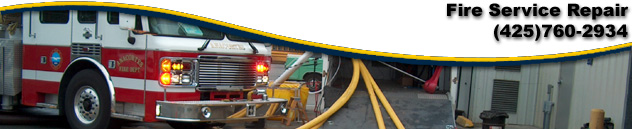 Fire Service Repair - (425) 760-2934 footer.